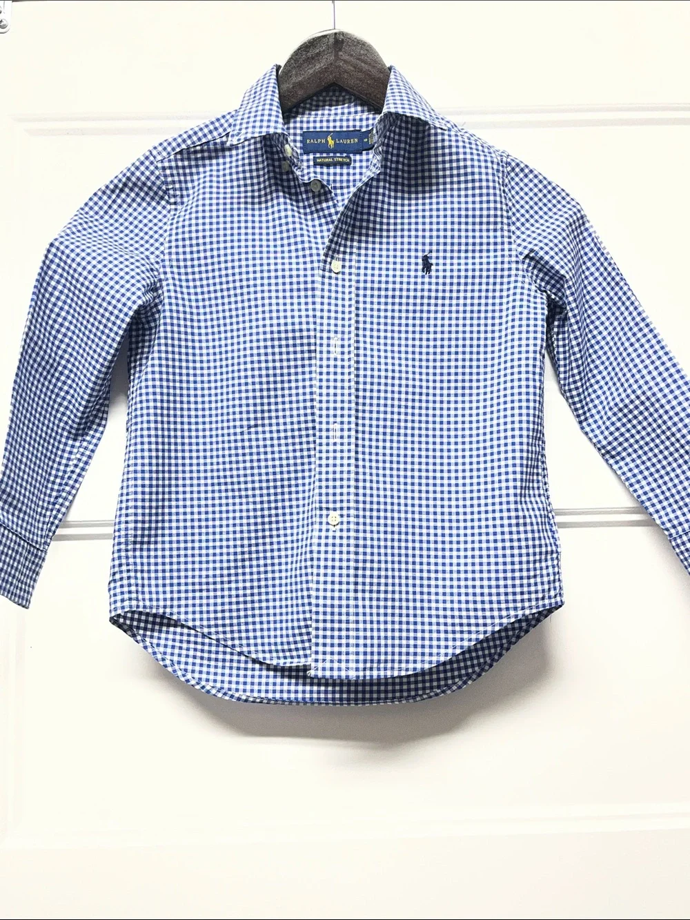 Ralph Lauren Shirt